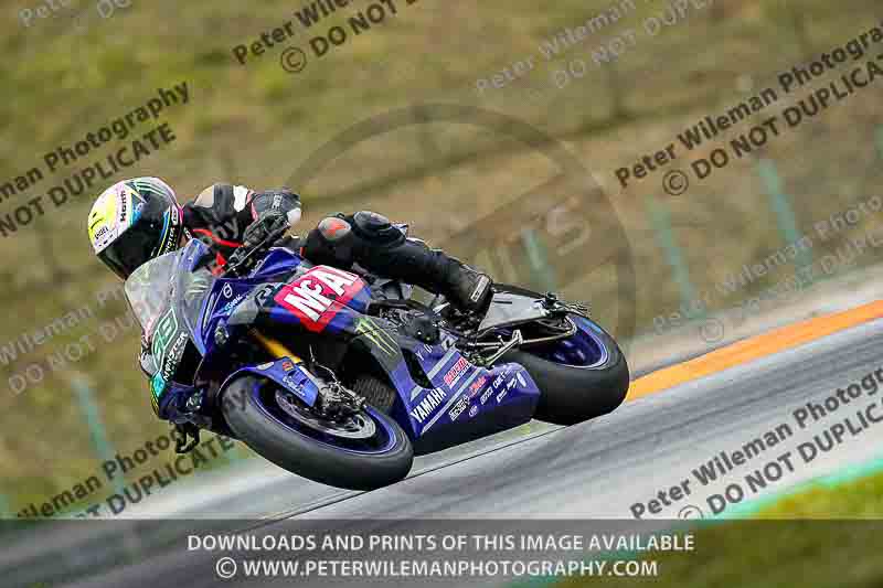 Slovakia Ring;event digital images;motorbikes;no limits;peter wileman photography;trackday;trackday digital images